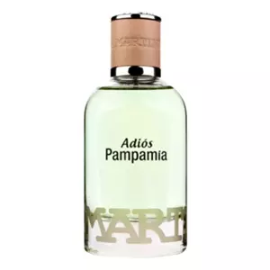 La Martina Adios Pampamia Hombre - Интернет-магазин Aliks Perfume
