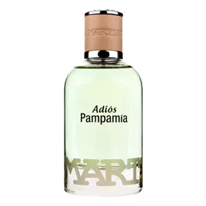 La Martina Adios Pampamia Hombre - Интернет-магазин Aliks Perfume