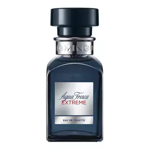 Adolfo Dominguez Agua Fresca Extreme - Интернет-магазин Aliks Perfume