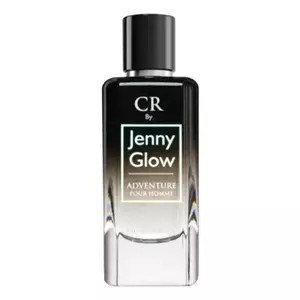 Jenny Glow Adventure - Интернет-магазин Aliks Perfume
