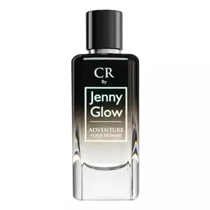 Jenny Glow Adventure - Интернет-магазин Aliks Perfume