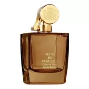 Aedes de Venustas Cierge De Lune - Интернет-магазин Aliks Perfume