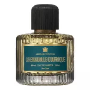 Aedes de Venustas Grenadille D'Afrique - Интернет-магазин Aliks Perfume