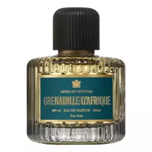 Aedes de Venustas Grenadille D'Afrique - Интернет-магазин Aliks Perfume