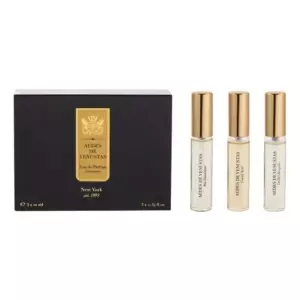 Aedes de Venustas  Decouverte Set - Интернет-магазин Aliks Perfume