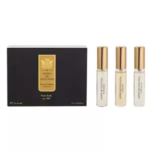 Aedes de Venustas  Decouverte Set - Интернет-магазин Aliks Perfume
