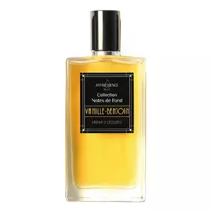 Affinessence Vanille Benjoin - Интернет-магазин Aliks Perfume