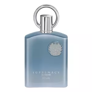 Afnan Supremacy In Heaven - Интернет-магазин Aliks Perfume
