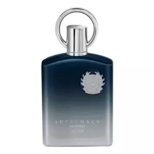 Afnan Supremacy Incense - Интернет-магазин Aliks Perfume