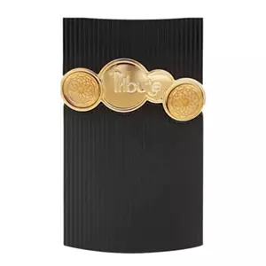 Afnan Tribute Black - Интернет-магазин Aliks Perfume