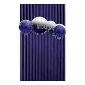 Afnan Tribute Blue - Интернет-магазин Aliks Perfume
