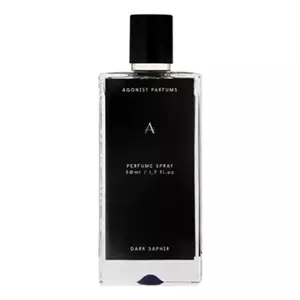 Agonist  Dark Saphir - Интернет-магазин Aliks Perfume