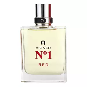 Etienne Aigner Aigner No.1 Red - Интернет-магазин Aliks Perfume