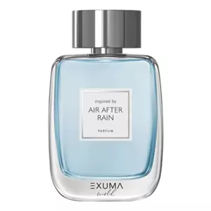Exuma Parfums Air After Rain - Интернет-магазин Aliks Perfume