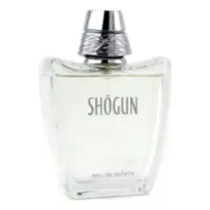 Alain Delon Shogun - Интернет-магазин Aliks Perfume