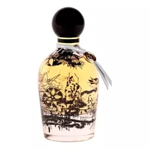 Alexandre J. Alexandre.J E-2 - Интернет-магазин Aliks Perfume