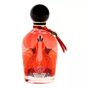Alexandre J. Alexandre.J E-4 - Интернет-магазин Aliks Perfume