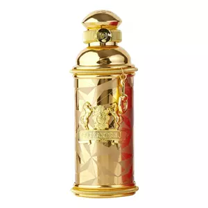 Alexandre J.  Golden Oud - Интернет-магазин Aliks Perfume