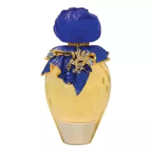 Alexandre J. Pure Art - Интернет-магазин Aliks Perfume