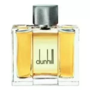 Alfred Dunhill 51.3 N - Интернет-магазин Aliks Perfume