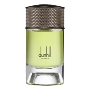 Alfred Dunhill Amalfi Citrus - Интернет-магазин Aliks Perfume