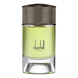 Alfred Dunhill Amalfi Citrus - Интернет-магазин Aliks Perfume