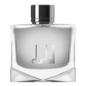 Alfred Dunhill Black - Интернет-магазин Aliks Perfume
