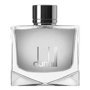 Alfred Dunhill Black - Интернет-магазин Aliks Perfume