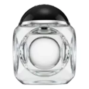 Alfred Dunhill Century - Интернет-магазин Aliks Perfume