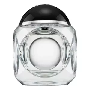 Alfred Dunhill Century - Интернет-магазин Aliks Perfume