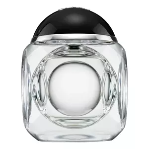 Alfred Dunhill Century - Интернет-магазин Aliks Perfume