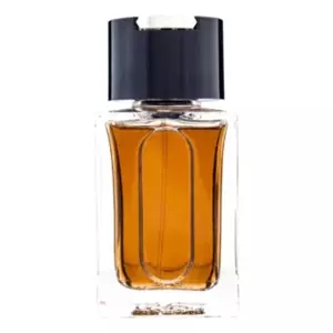 Alfred Dunhill Custom - Интернет-магазин Aliks Perfume