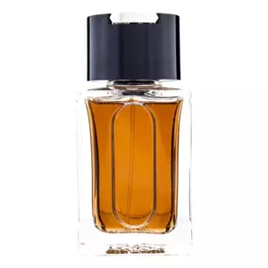 Alfred Dunhill Custom - Интернет-магазин Aliks Perfume