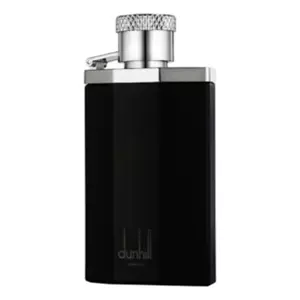 Alfred Dunhill Desire Black - Интернет-магазин Aliks Perfume