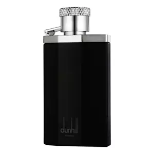 Alfred Dunhill Desire Black - Интернет-магазин Aliks Perfume