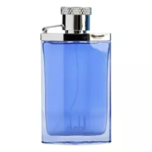 Alfred Dunhill Desire Blue Men - Интернет-магазин Aliks Perfume