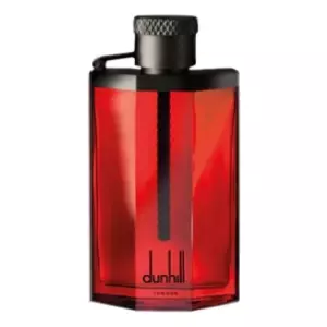 Alfred Dunhill Desire Extreme - Интернет-магазин Aliks Perfume