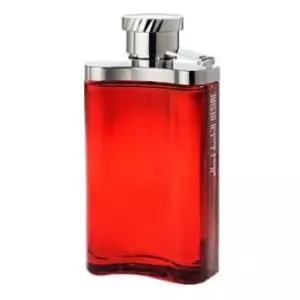 Alfred Dunhill Desire For A Men - Интернет-магазин Aliks Perfume