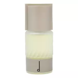 Alfred Dunhill D - Интернет-магазин Aliks Perfume