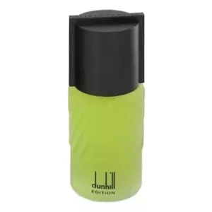 Alfred Dunhill Dunhill Edition - Интернет-магазин Aliks Perfume