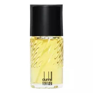 Alfred Dunhill Dunhill For Men - Интернет-магазин Aliks Perfume