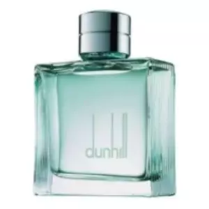 Alfred Dunhill Fresh Men - Интернет-магазин Aliks Perfume