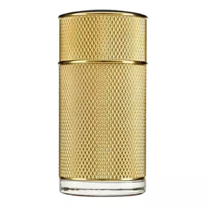 Alfred Dunhill Icon Absolute - Интернет-магазин Aliks Perfume