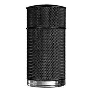 Alfred Dunhill Icon Elite - Интернет-магазин Aliks Perfume
