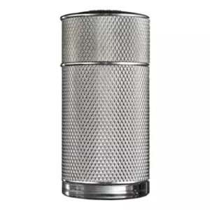 Alfred Dunhill Icon - Интернет-магазин Aliks Perfume