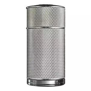Alfred Dunhill Icon - Интернет-магазин Aliks Perfume