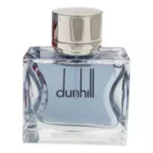 Alfred Dunhill London For Men - Интернет-магазин Aliks Perfume
