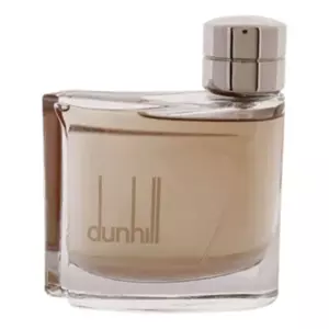 Alfred Dunhill Men - Интернет-магазин Aliks Perfume