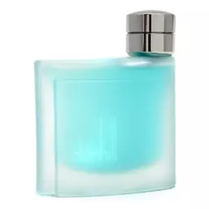 Alfred Dunhill Pure Men - Интернет-магазин Aliks Perfume