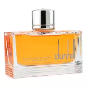 Alfred Dunhill Pursuit Men - Интернет-магазин Aliks Perfume